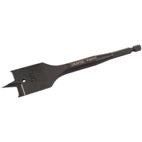 Draper Expert Flat Wood Bit, 30 x 150mm - FB102