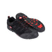 Lee Cooper Sport Style Safety Trainer - 12 LC008-12 Lee Cooper - Town Tools 