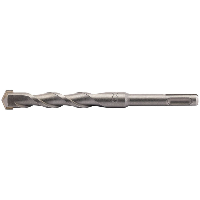 Draper SDS+ Masonry Drill, 16.0 x 160mm 41289 Draper - Town Tools 