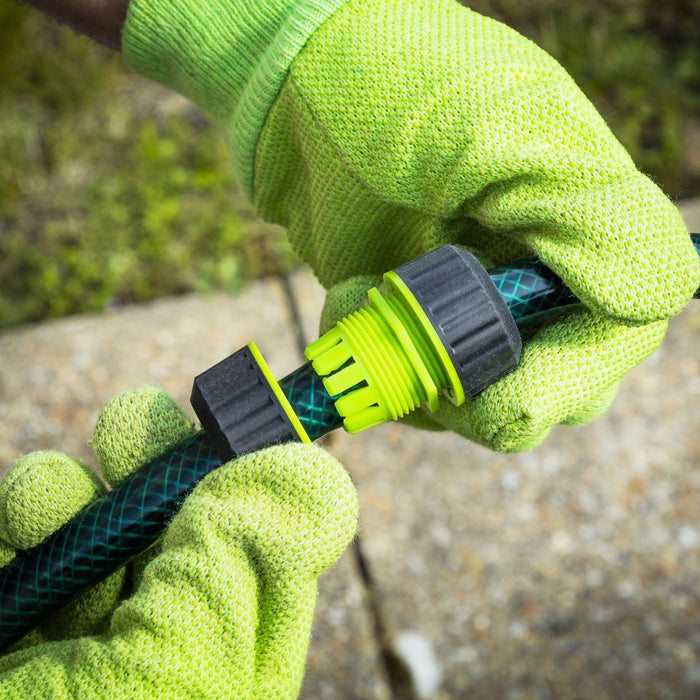 Sealey Soft-Touch Hose Mender JS3030 Sealey - Town Tools 