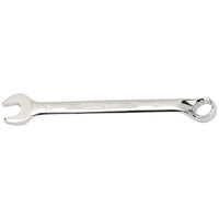 Draper HI-TORQ Combination Spanner, 24mm 54297