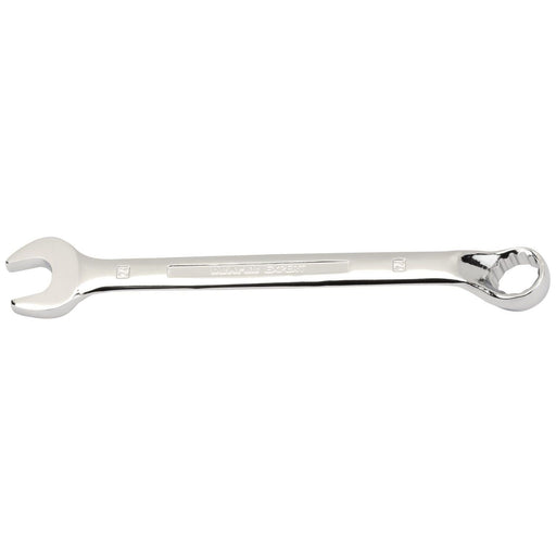 Draper HI-TORQ Combination Spanner, 24mm 54297 Draper - Town Tools 