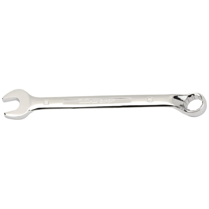 Draper HI-TORQ Combination Spanner, 24mm 54297 Draper - Town Tools 