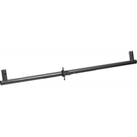 Sealey Frame Section 1090mm (D1) DG11096