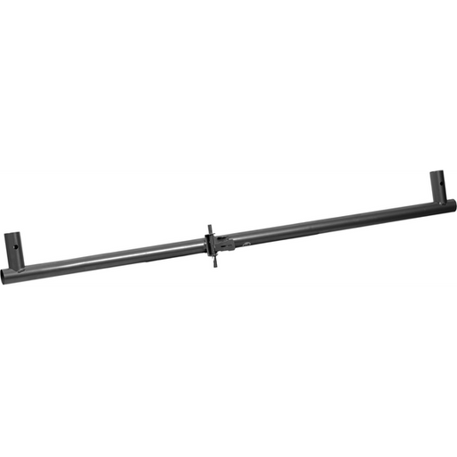 Sealey Frame Section 1090mm (D1)