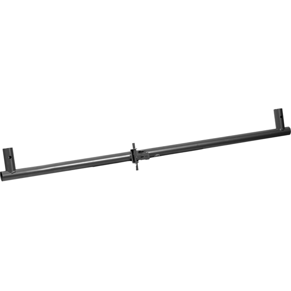 Sealey Frame Section 1090mm (D1)