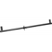 Sealey Frame Section 1090mm (D1)