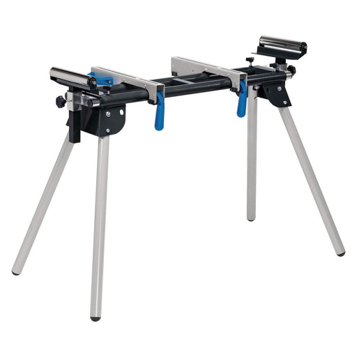 Draper Extending Mitre Saw Stand 90248 Draper - Town Tools 