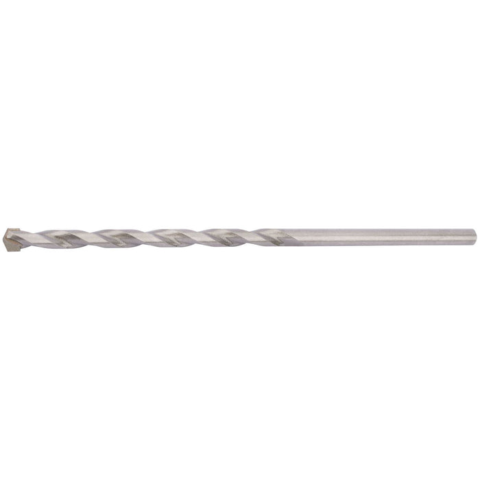 Draper Masonry Drill Bit, 6.5 x 150mm 40084 Draper - Town Tools 