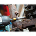 Bluespot Tools Colour-Coded Impact Socket Adaptor Set, 3 Piece BlueSpot Tools - Town Tools