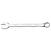 Carlyle Hand Tools Combination Spanner - Metric Spanner - 18 mm Caryle Tools - Town Tools 