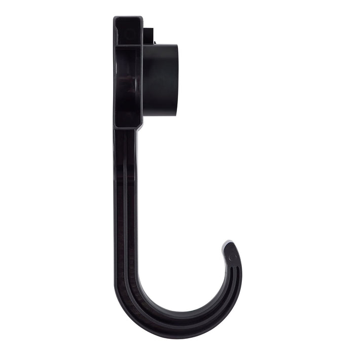 Ring Automotive REVA109 Type 2 EV cable wall hook and holster Ring Automotive - Town Tools 