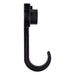 Ring Automotive REVA109 Type 2 EV cable wall hook and holster Ring Automotive - Town Tools 