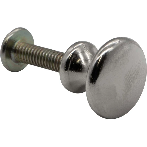 Sealey Drawer Knob