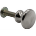 Sealey Drawer Knob