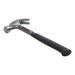 Hultafors TC 20L Curved Claw Hammer 795g Hultafors - Town Tools