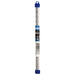 Draper TCT Masonry Drill Bit, 8.0 x 200mm Draper - Town Tools