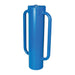 Silverline Post Driver 670 x 170mm Silverline - Town Tools 