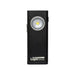 Lighthouse Rechargeable Elite Mini LED Lamp Lighthouse - Town Tools