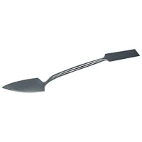 R.S.T. Trowel End & Square Small Tool 3/4in