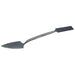 R.S.T. Trowel End & Square Small Tool 3/4in R.S.T. - Town Tools