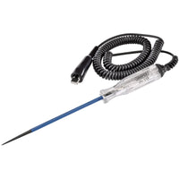 Draper 6-24V Automotive Circuit Tester - 1181-B