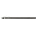 Sealey Flat Wood Bit10mm x 152mm FWB10 Sealey - Town Tools 