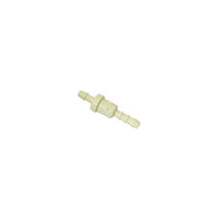 Connect Fuel Non Return Valve Natural 2pc 34049