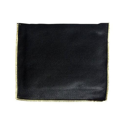 Monument 2348Q Glass Fibre Plumbers Mat - Pro 300 x 250mm (12 x 10in) Monument - Town Tools