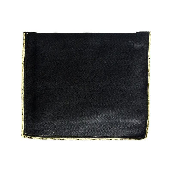 Monument 2348Q Glass Fibre Plumbers Mat - Pro 300 x 250mm (12 x 10in) Monument - Town Tools