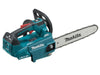 Makita DUC306Z BL LXT Chainsaw 36V (2 x 18V) Bare Unit Makita - Town Tools