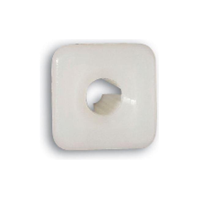 Connect Trim Locking Nut - for Ford 50pc 36098 Tool Connection - Town Tools 