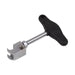 Sealey Hose Clamp Removal Tool VS1676 Sealey - Town Tools 