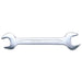 Teng Tools Double Open Ended Spanner Metric 12 x 13mm Teng Tools - Town Tools 