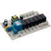 Sealey PCB c/w Fuse