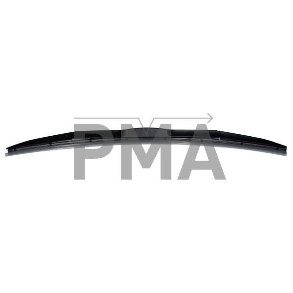 PMA Hybrid Wiper Blade 22In/550mm PWH22 PMA - Town Tools 