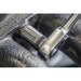 Sealey Premier Black Premier Black Lock-OnSocket Set 3/8"Sq Drive 12pc AK2741B Sealey Premier Black - Town Tools 