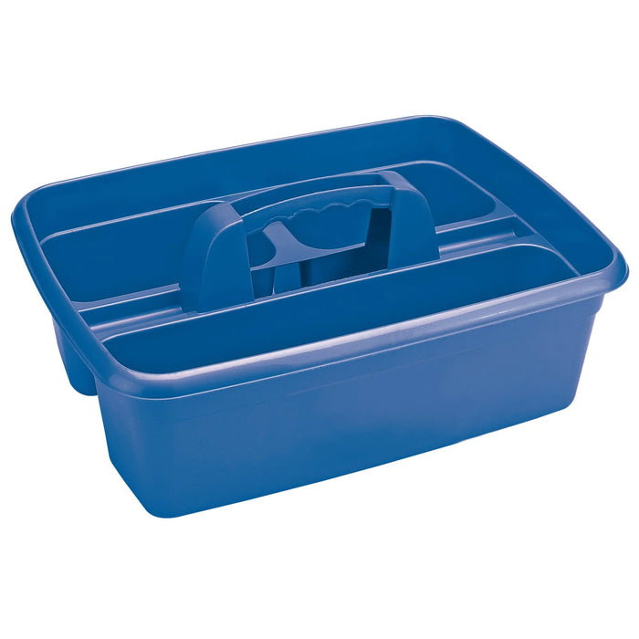 Draper Tool Storage Tote Tray, 340 x 240 x 130mm - TT2C
