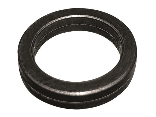 MEXCO 14L Bottle 'O' Ring MEXCO - Town Tools