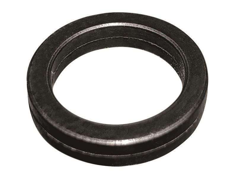 MEXCO 14L Bottle 'O' Ring MEXCO - Town Tools