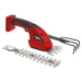 Sealey Cordless 20V SV20 Series 3-in-1 Garden Tool Body Only CP20VGT3 Sealey - Town Tools 