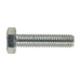 Sealey Clip Strip Deal - Set Screws SCREWSET Sealey - Town Tools 