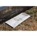 Fixman Rat Glue Trap 2pk 2pk Fixman - Town Tools 