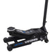 Viking Viking Low Profile Professional Trolley Jack with Rocket Lift 3 Tonne Viking - Town Tools 