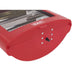 Sealey Quartz Heater 800W 230V IRH800W Sealey - Town Tools 