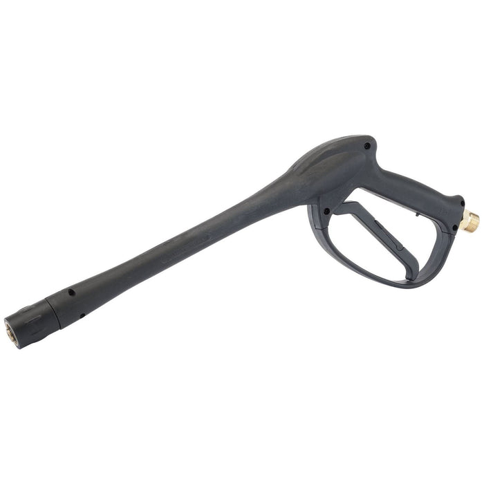 Draper Heavy Duty Gun for Petrol Pressure Washer for PPW650 83820 Draper - Town Tools 