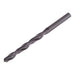 Faithfull HSS Jobber Drill Bit Pre Pack 12.50mm OL:151mm WL:101mm Faithfull - Town Tools