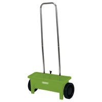 Draper Rotary Seed Spreader 09984
