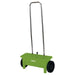 Draper Rotary Seed Spreader 09984 Draper - Town Tools 