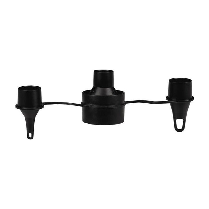 Einhell TE-CB 18/180 Li-Solo Blower 18V Bare Unit Einhell - Town Tools